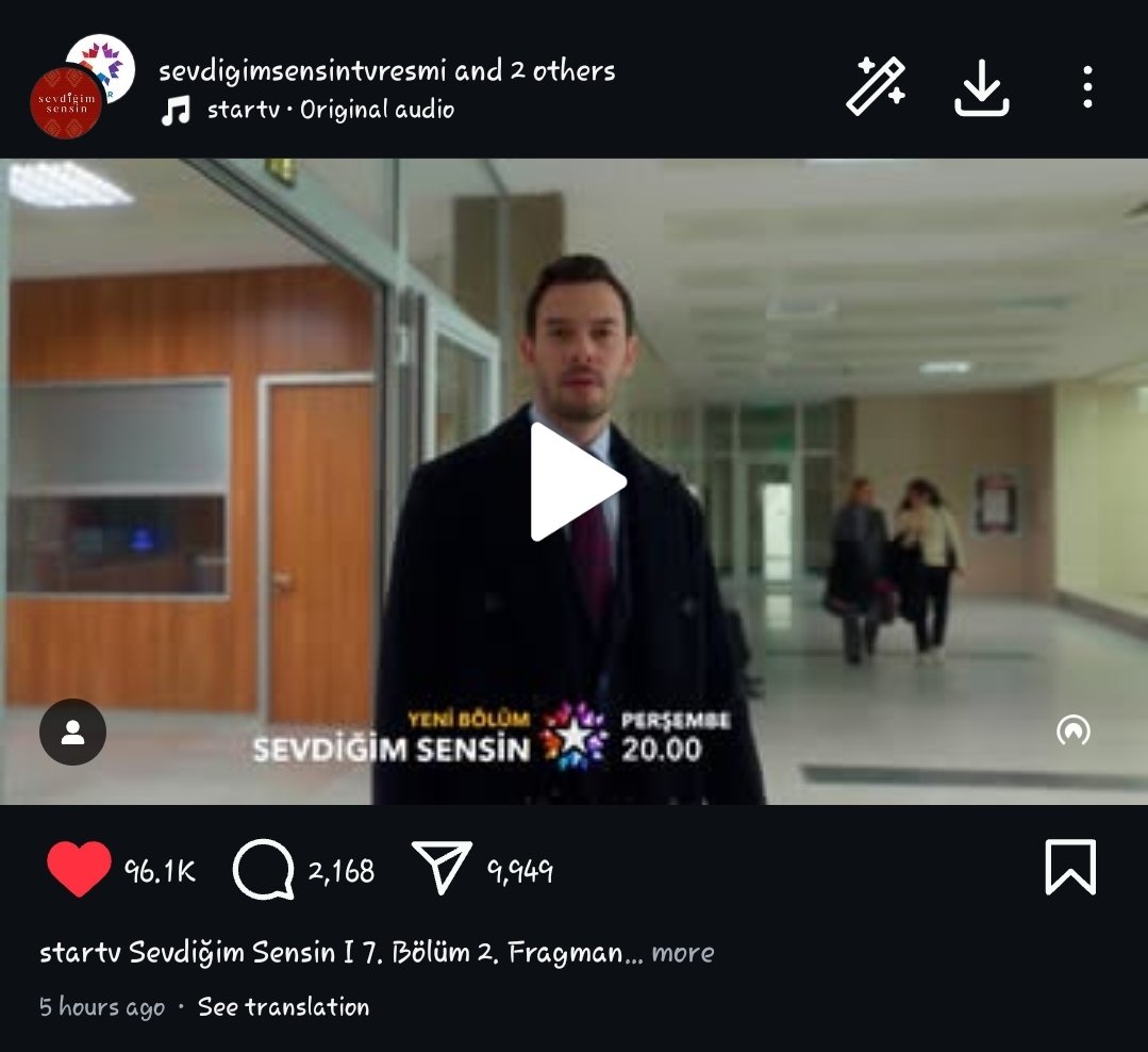 norano 🐈‍⬛ tweet media