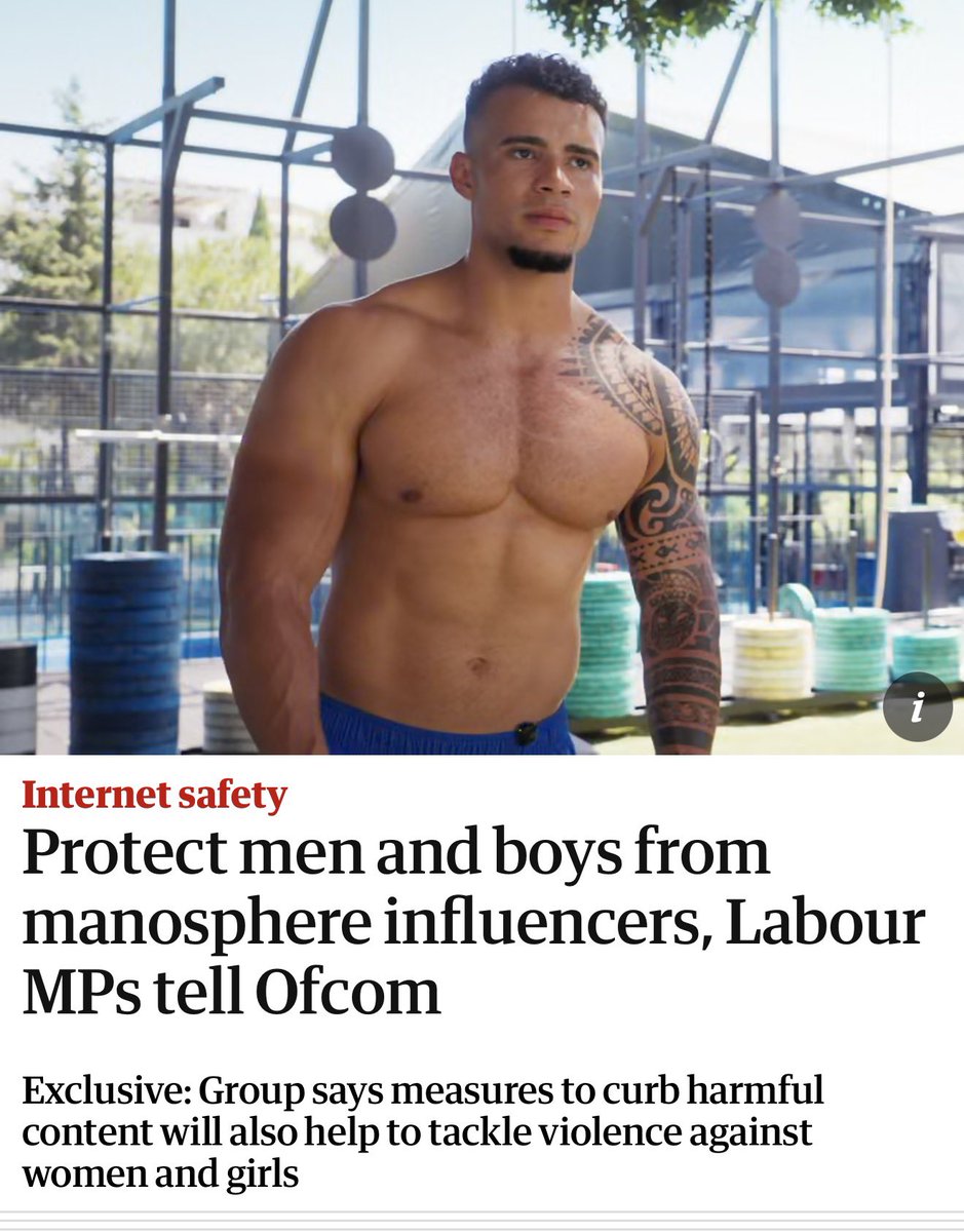 Alistair Strathern MP tweet media