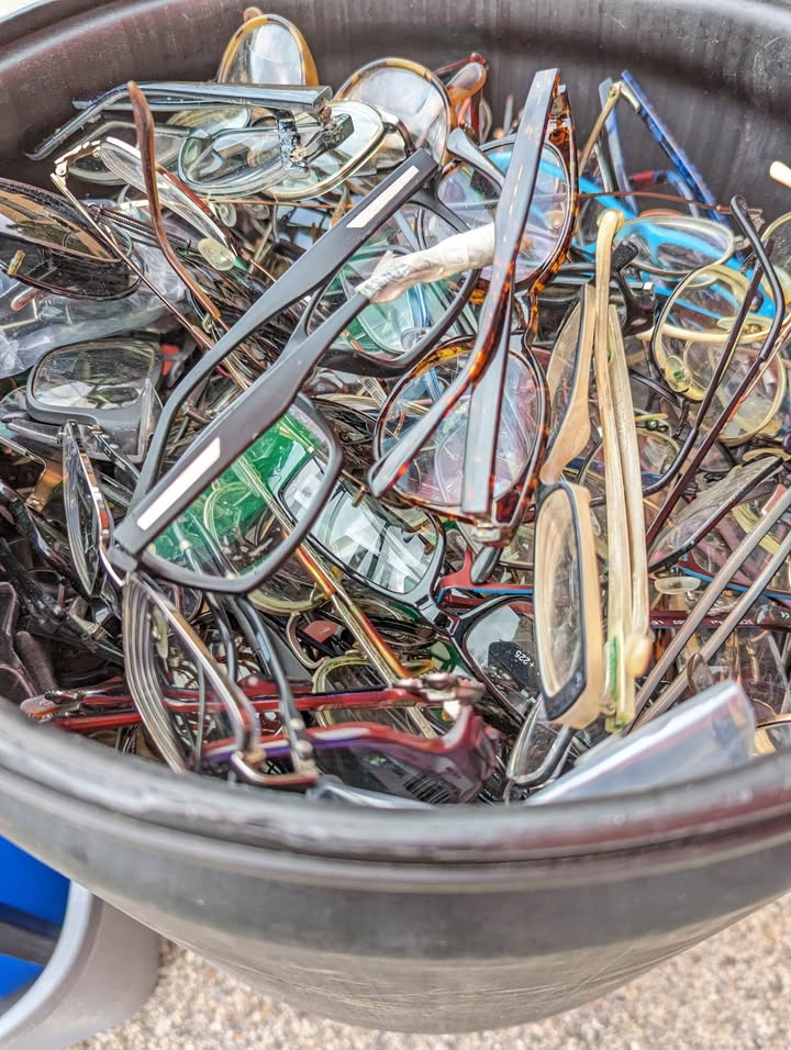 Lansing BWL tweet media