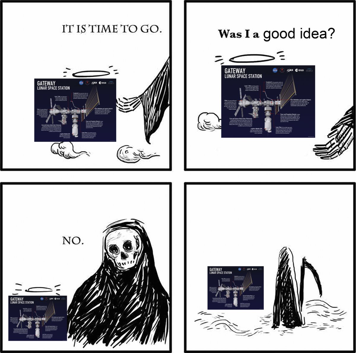 Joe Barnard 🚀 tweet media