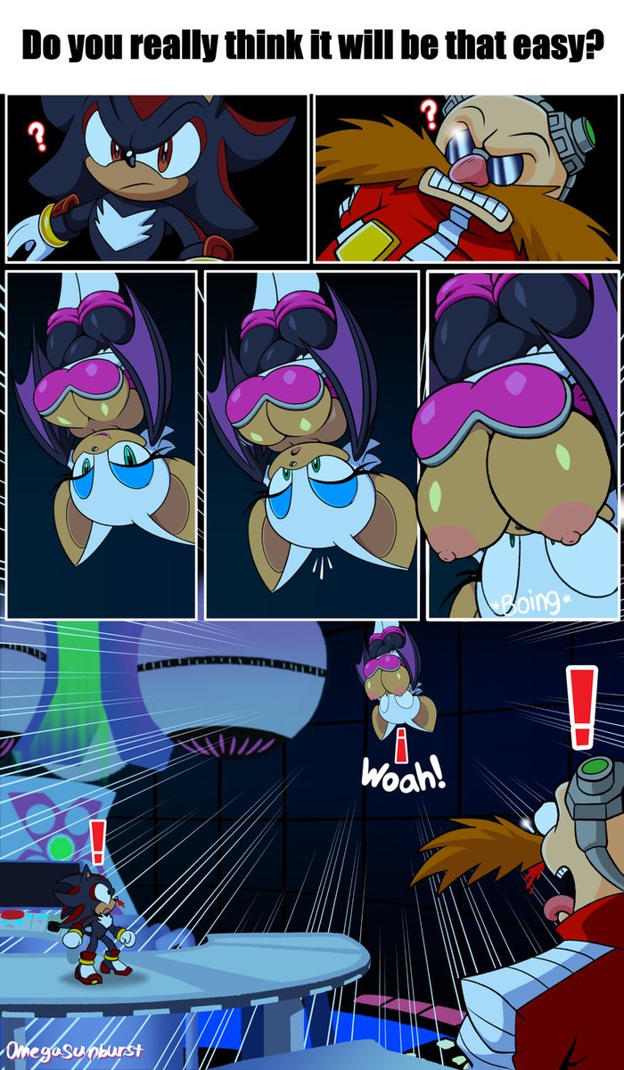 Rodri Cerna tweet media