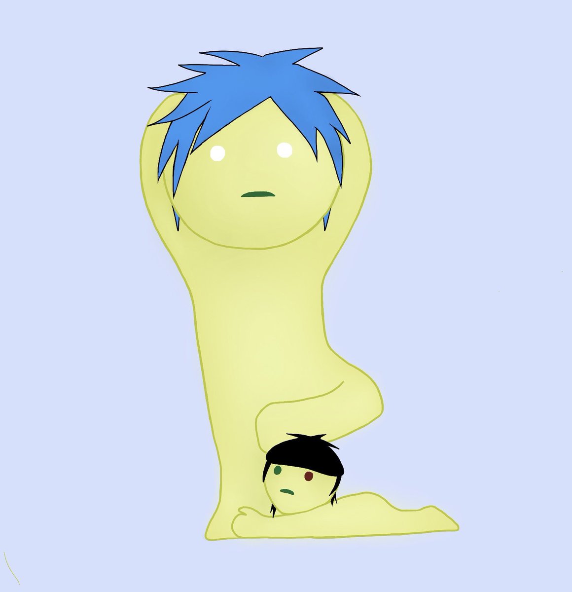 jj ⛰️ tweet media