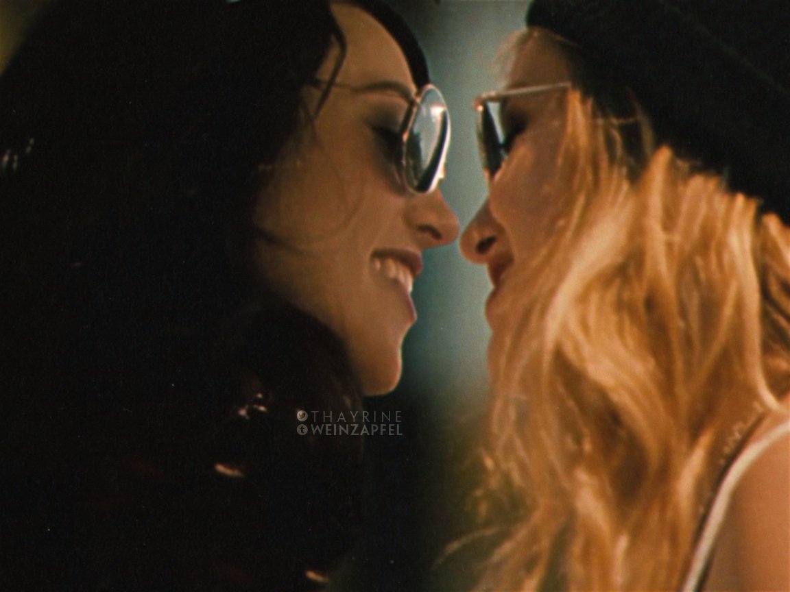 ᅟᅟ ࣪ ִֶָ☾˖ 𝑇 𝐻 𝐴 𝑌 𝑅 𝐼 𝑁 𝐸 ×̷̷͜×̷ 🩸 tweet media