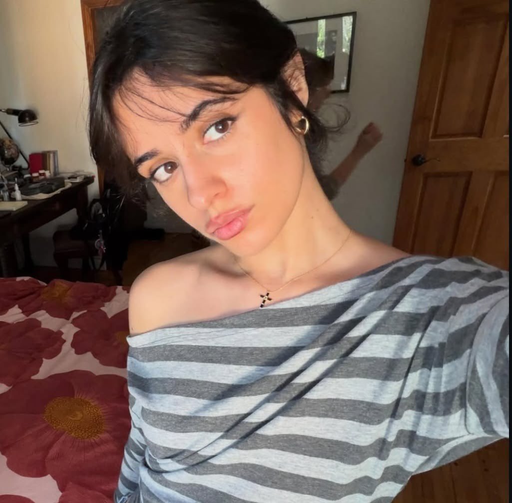 mila🤍 tweet media