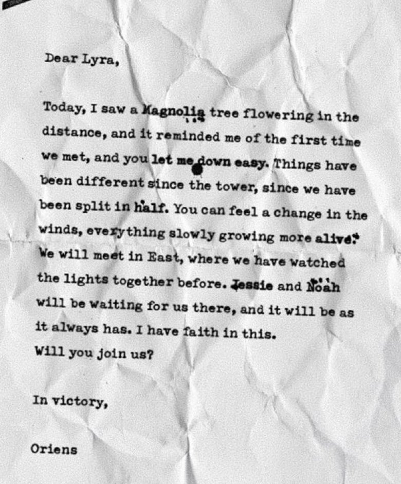 tweak 🍒 tweet media