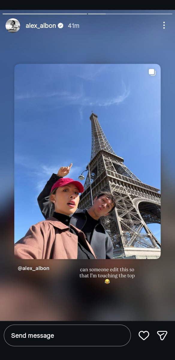 saturn | 土星 🩶 tweet media