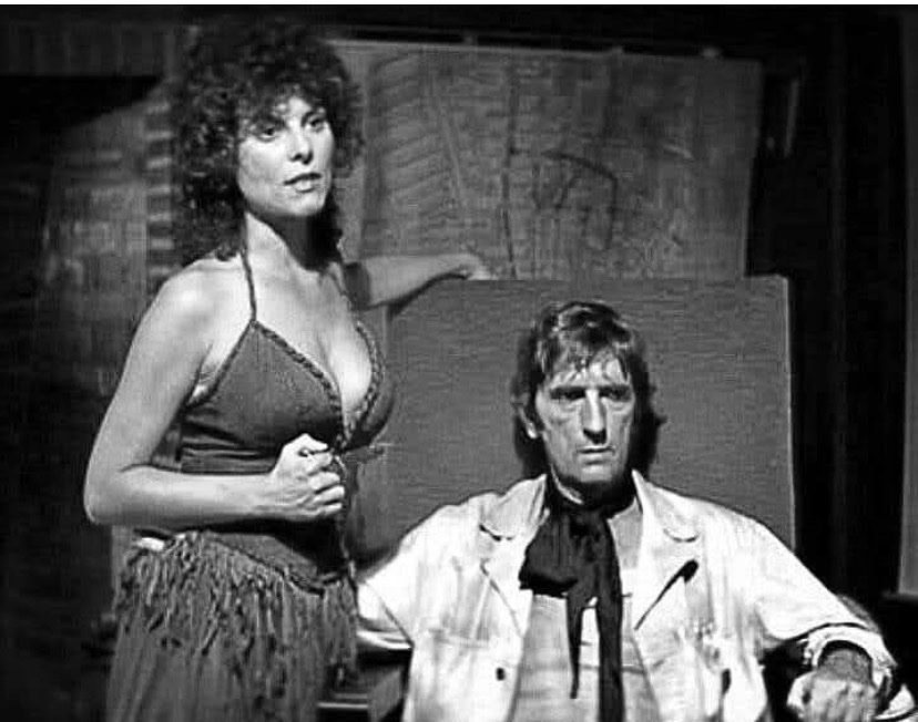 USA Trump Man 🇺🇸🇺🇸🇺🇸🇺🇸🇺🇸🇺🇸🇺🇸🇺🇸 tweet media