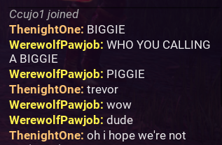 Meowscles except No tweet media