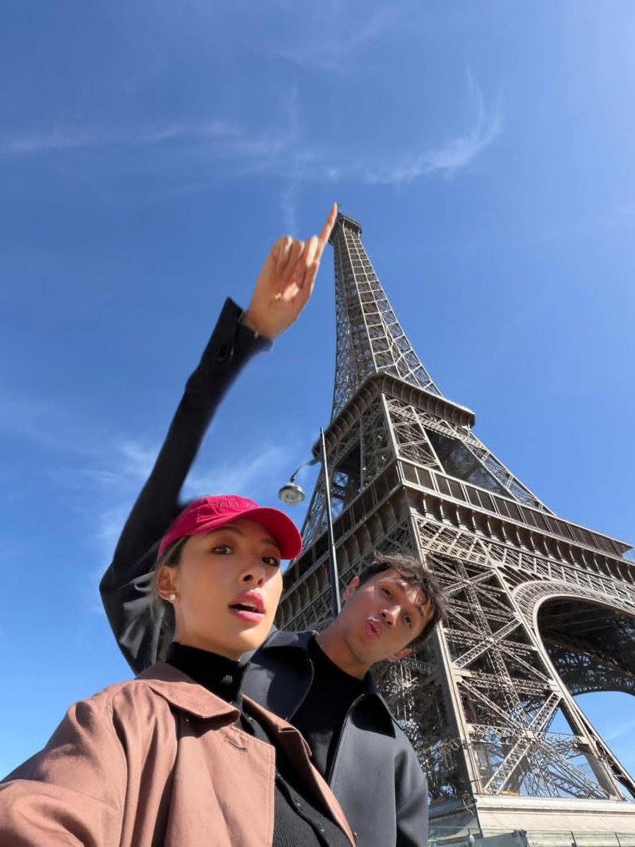 saturn | 土星 🩶 tweet media