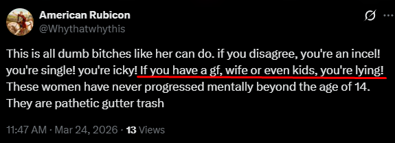 Seiun Sky Rapist tweet media