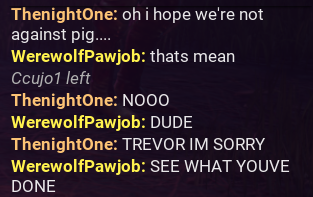 Meowscles except No tweet media