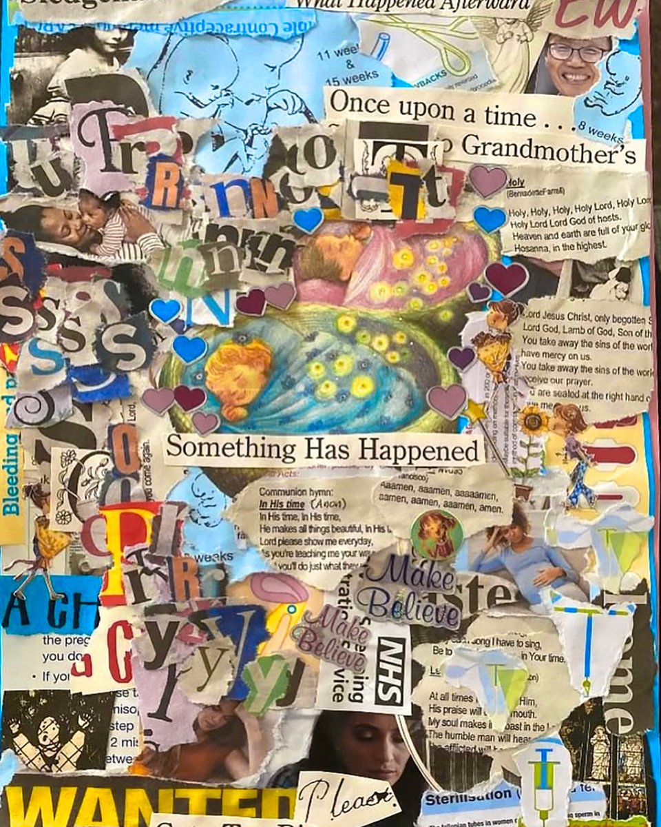 BadAppleZine's tweet photo. Bad Apple Eleven! Explore the complexities of direct action, violence, reproductive justice and radical kinship in stories from @Henrietta_ Nora Ziegler, Anne Cross and Nova Glyn. Leila, Ghazal Tipu https://t.co/m00pqQqpyw https://t.co/byXZbmVnHj