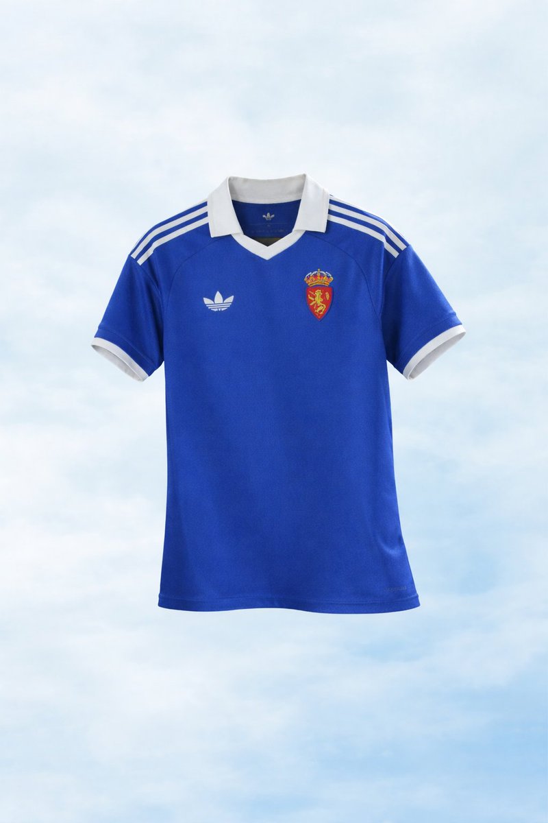 Alexinho 🦁 tweet media