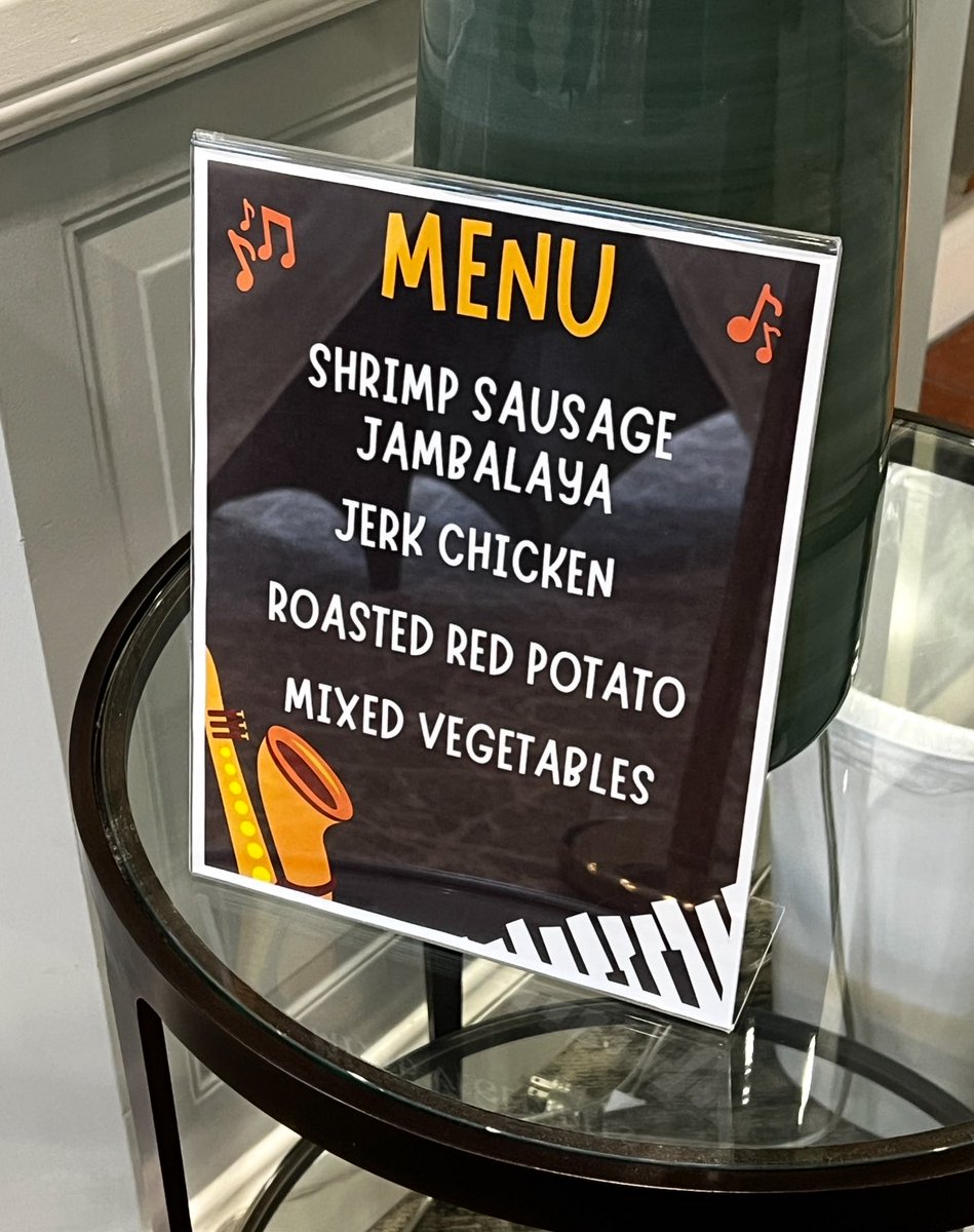 In partnership with Stone Soul, we honored individuals whose leadership and dedication continue to make a lasting impact in our community. It was a day filled with inspiration, connection, and well deserved recognition.