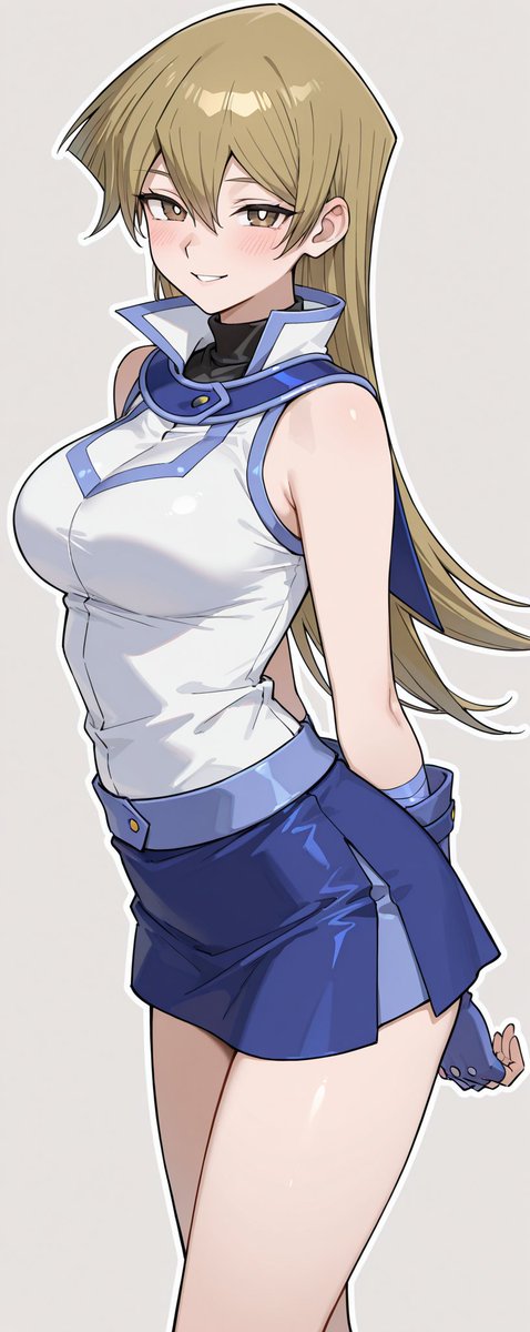 かのん tweet media