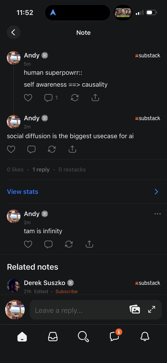 Capitalism Unlocked tweet media