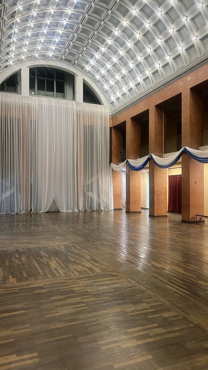 взрослая жизнь отстой tweet media