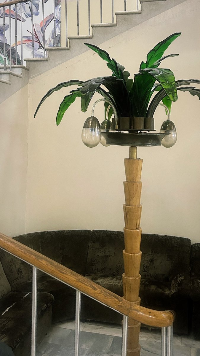 взрослая жизнь отстой tweet media