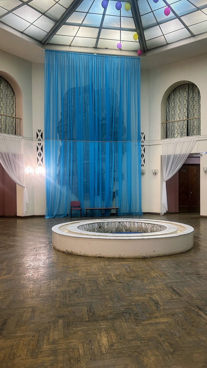 взрослая жизнь отстой tweet media