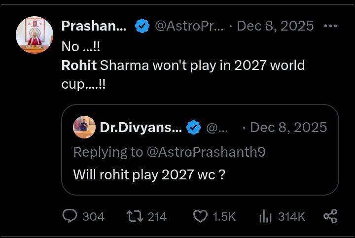 𝑰𝒕𝒂𝒄𝒉𝒊⁴⁵🇪🇸 tweet media