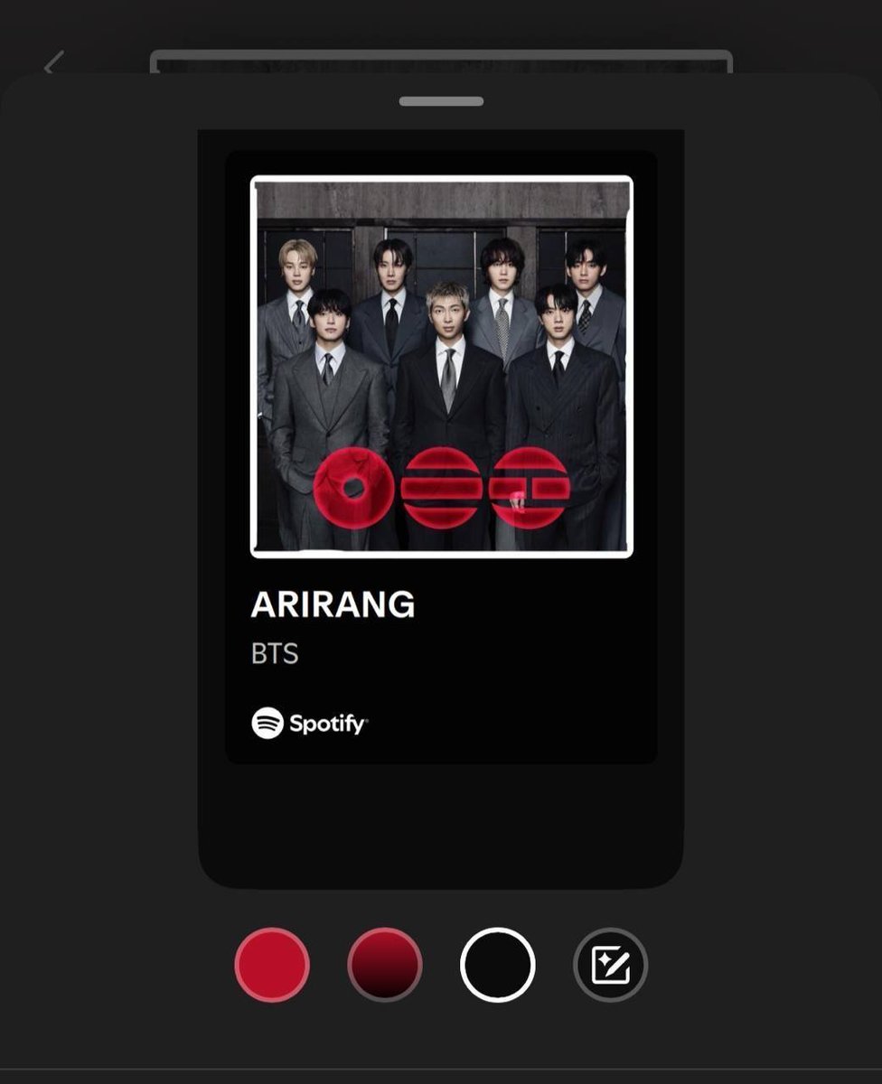 BAS⁷ ⊙⊝⊜ tweet media