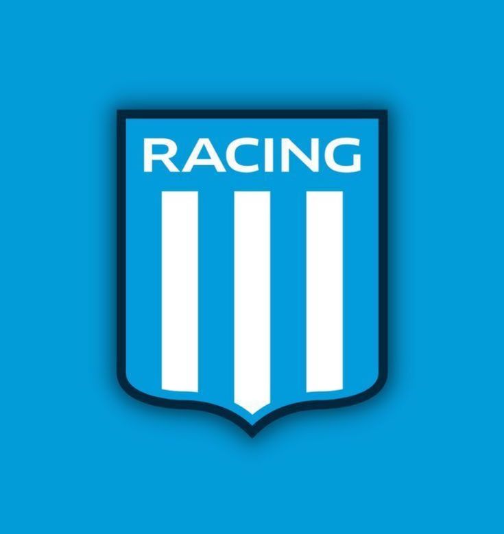 Futebol Total tweet media