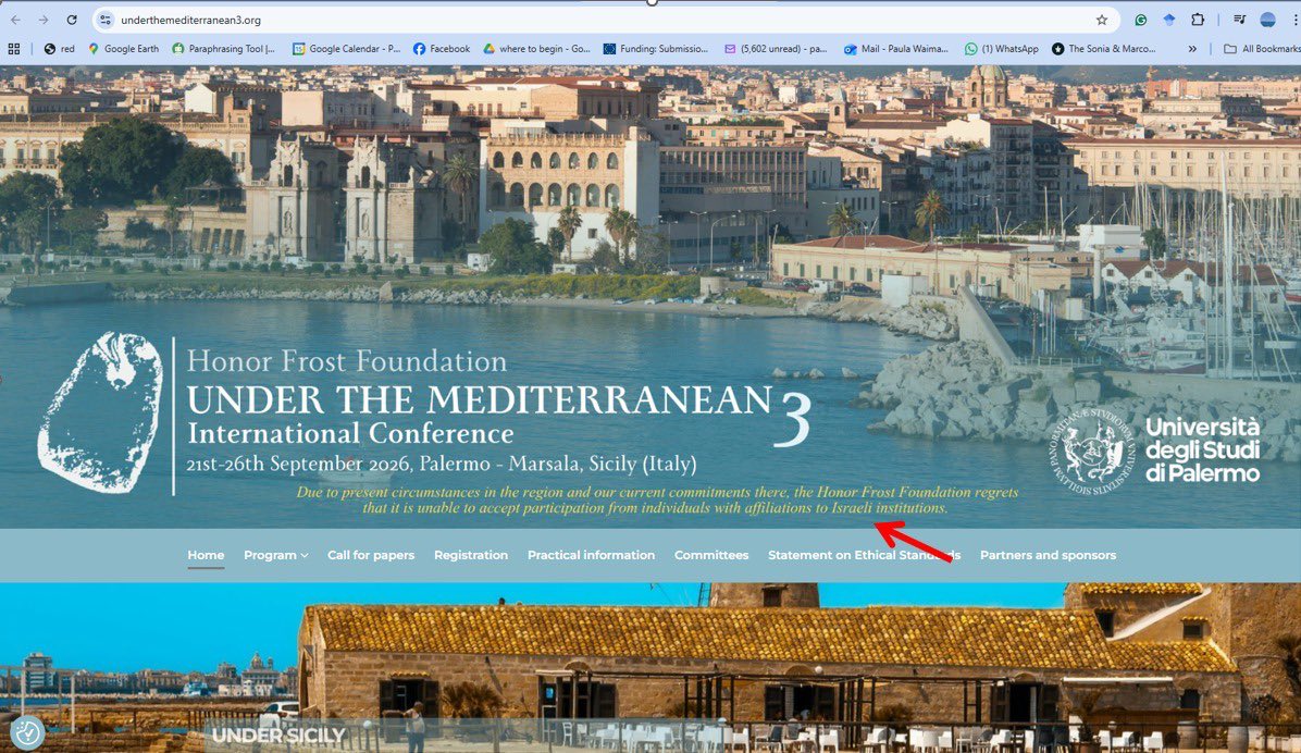 Bruno Tertrais tweet media