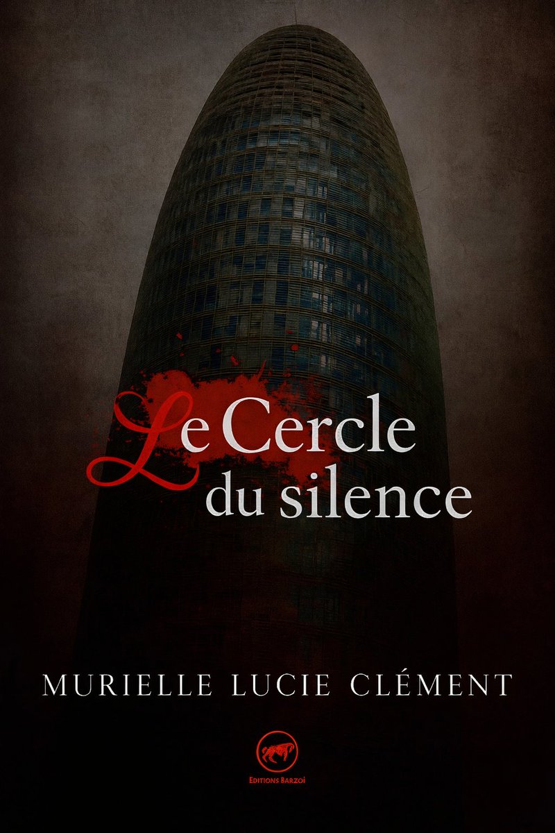 ML Clément tweet media