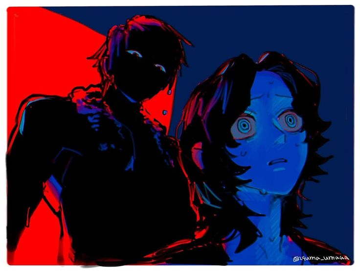 ࿔‧ ֶָ֢˚˖𐦍Srax˖˚ֶָ֢ ‧࿔ tweet media