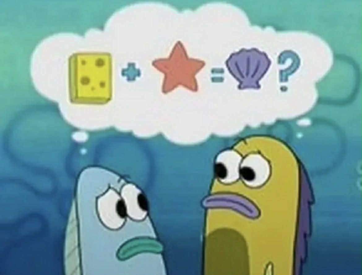 marekmarucha32 tweet media