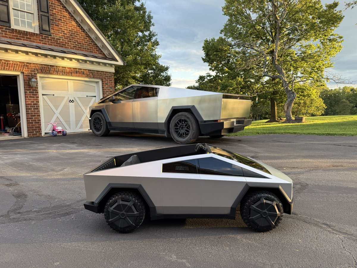 Ron Meyer tweet media