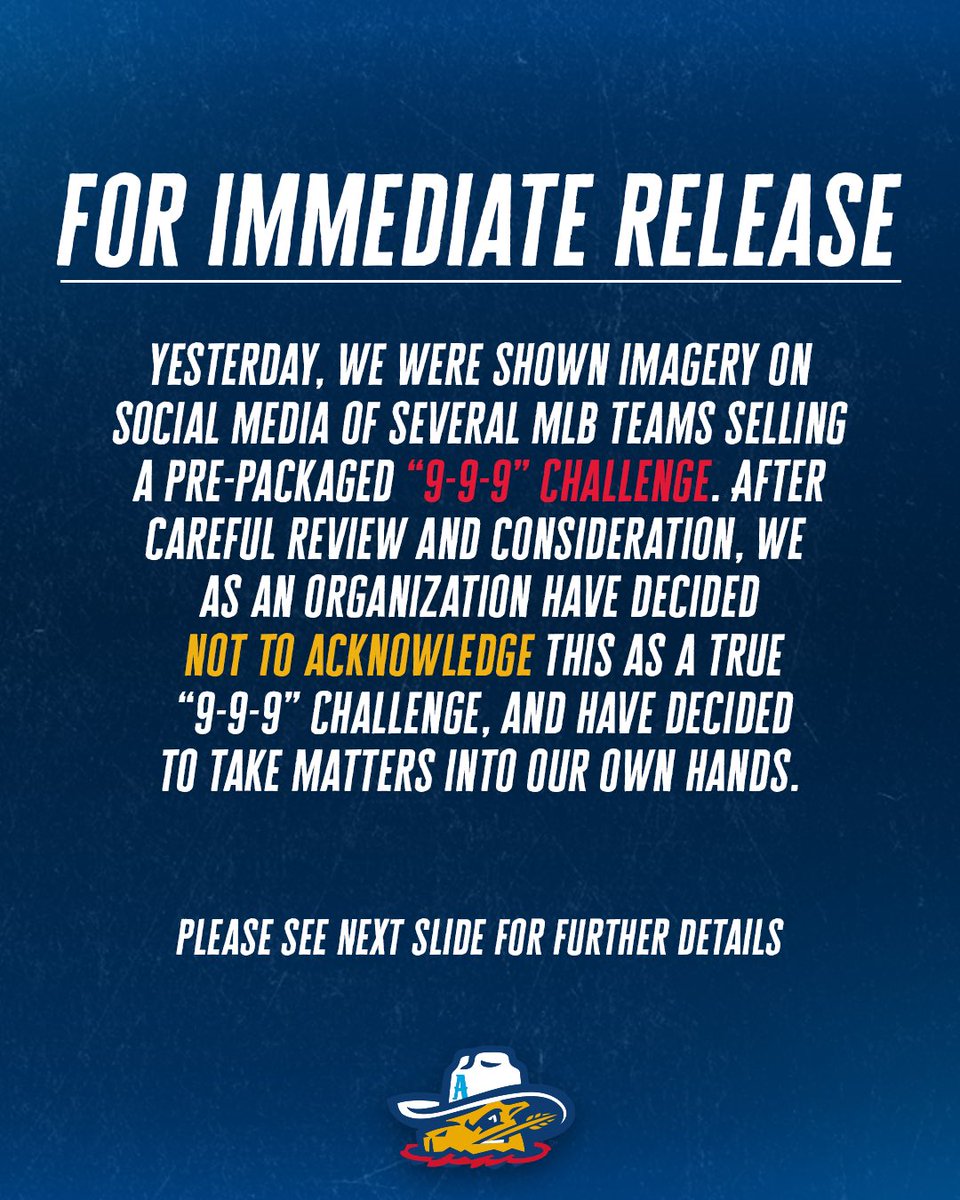 Amarillo Sod Poodles tweet media