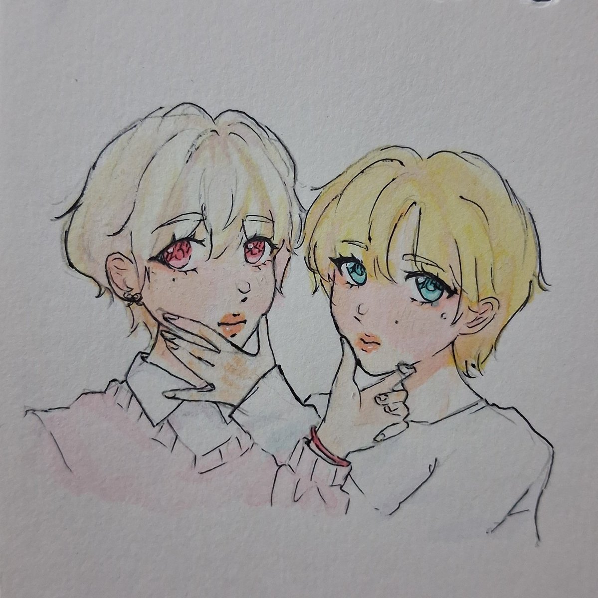 Rini 🪽 tweet media