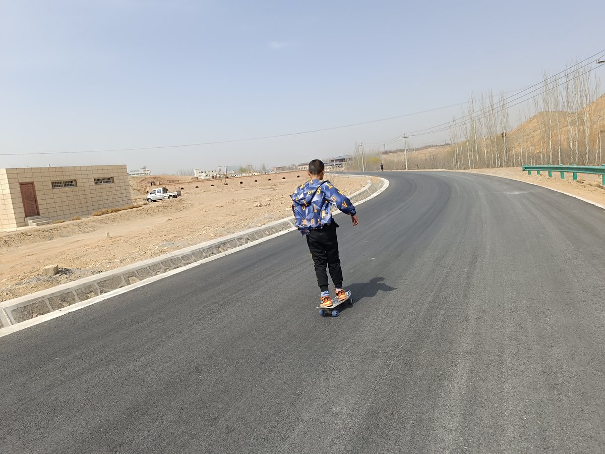 Evgeniy Chulkov tweet media