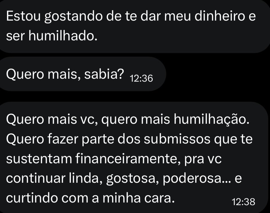 Witch Of Pleasure🔮 tweet media