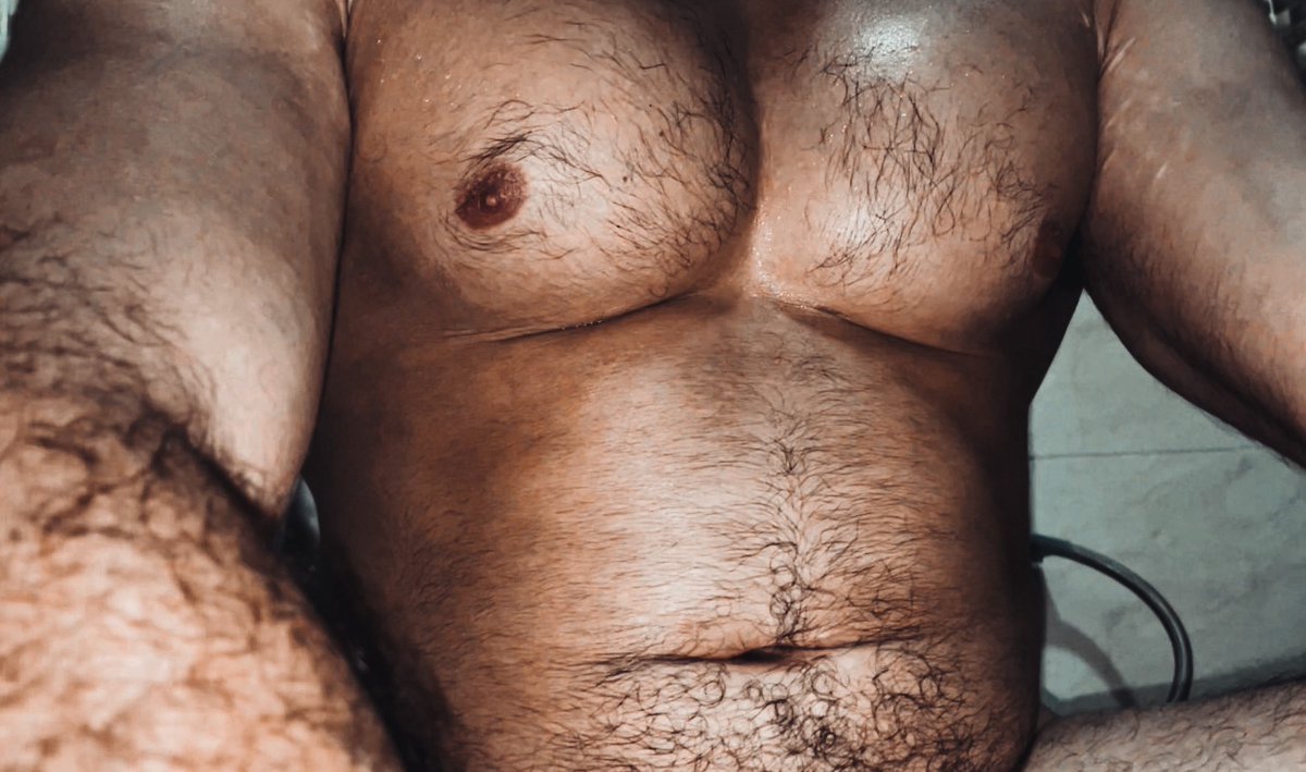 𝙍𝙞𝙘𝙝𝙖𝙧𝙙 . tweet media