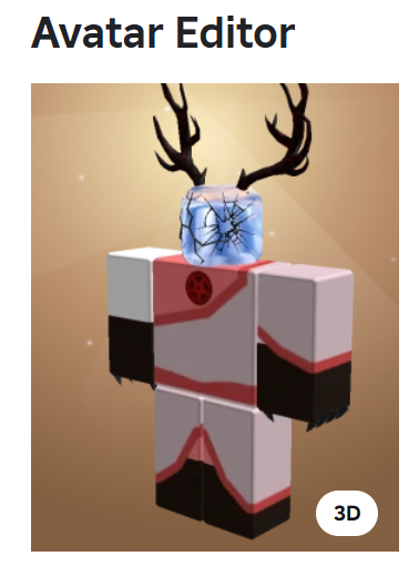 SharkyLeo (On BREAK) tweet media