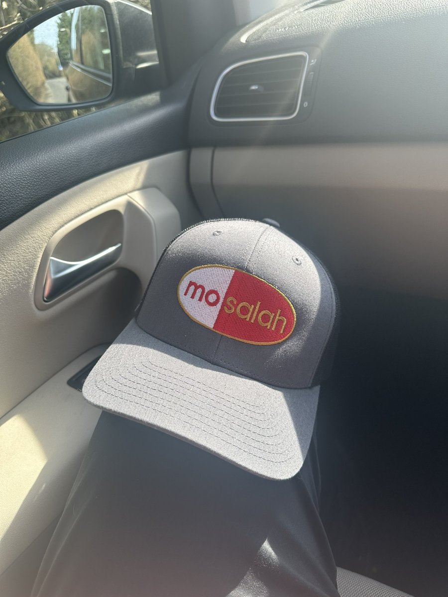 Urban Kop tweet media