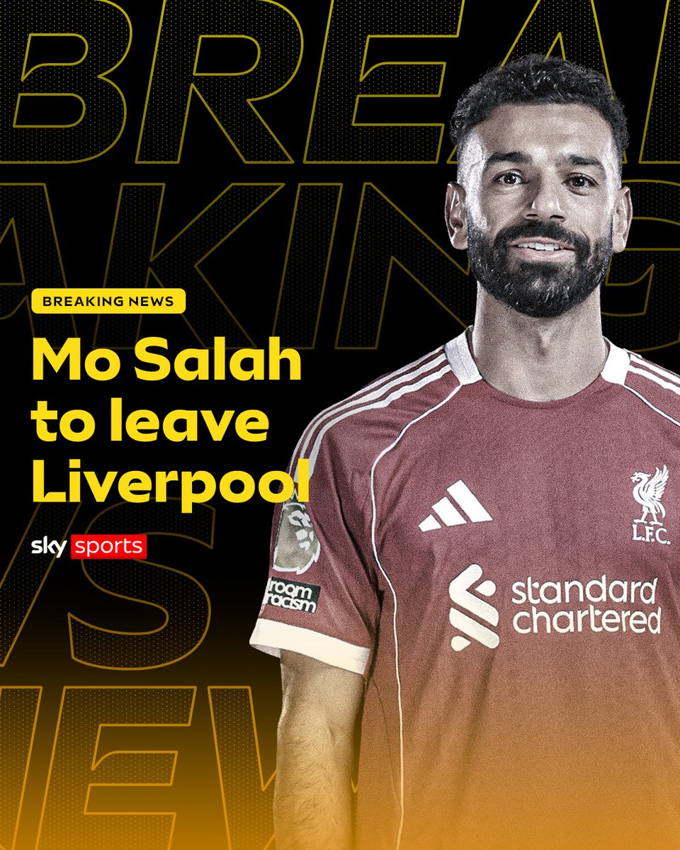 Sky Sports Premier League tweet media