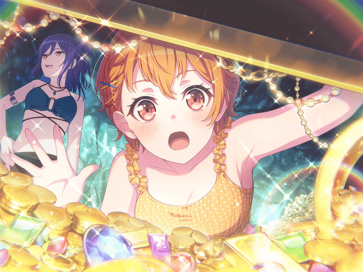 ROBIN🗡️💜🍉 tweet media