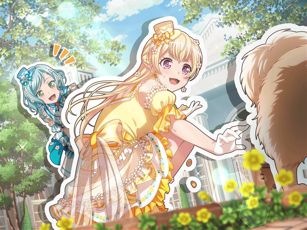 ROBIN🗡️💜🍉 tweet media