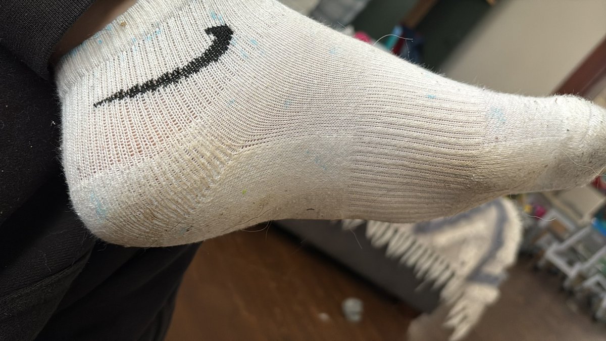 Daddy Ray tweet media