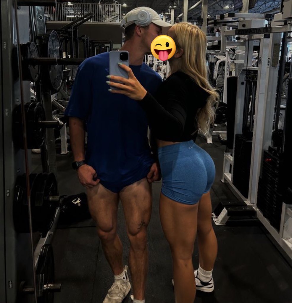 كرزة tweet media