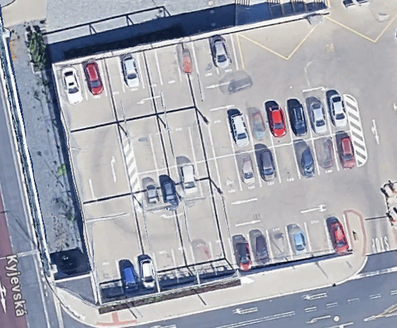 Jarda Jelínek tweet media