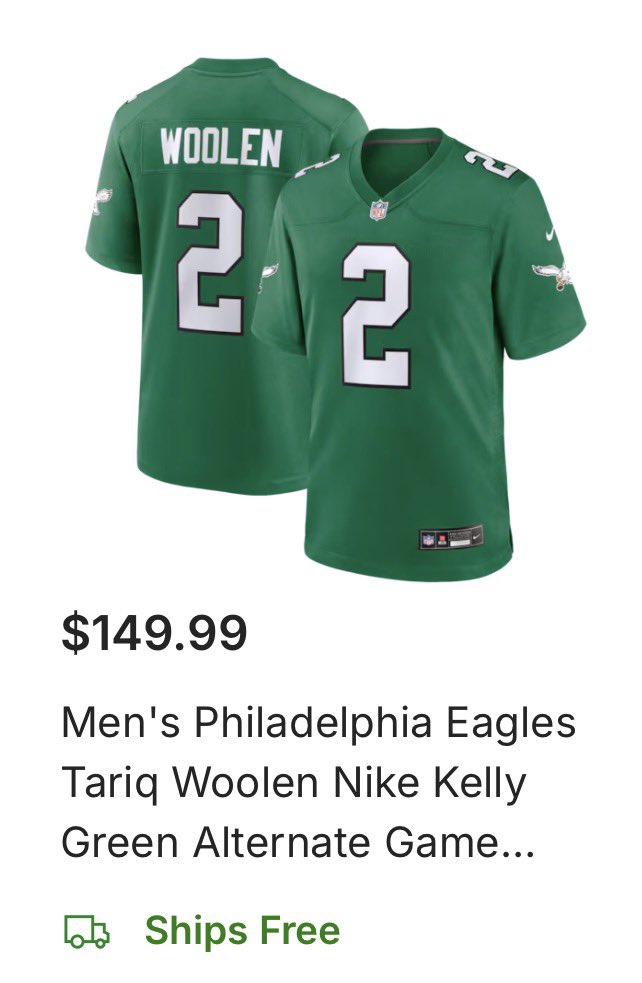 Anthony DiBona tweet media