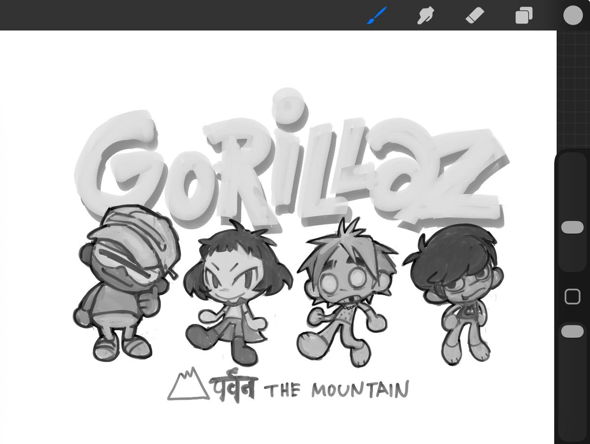 みみみ 🍩🥞☕️🐹skeb close🦦 tweet media