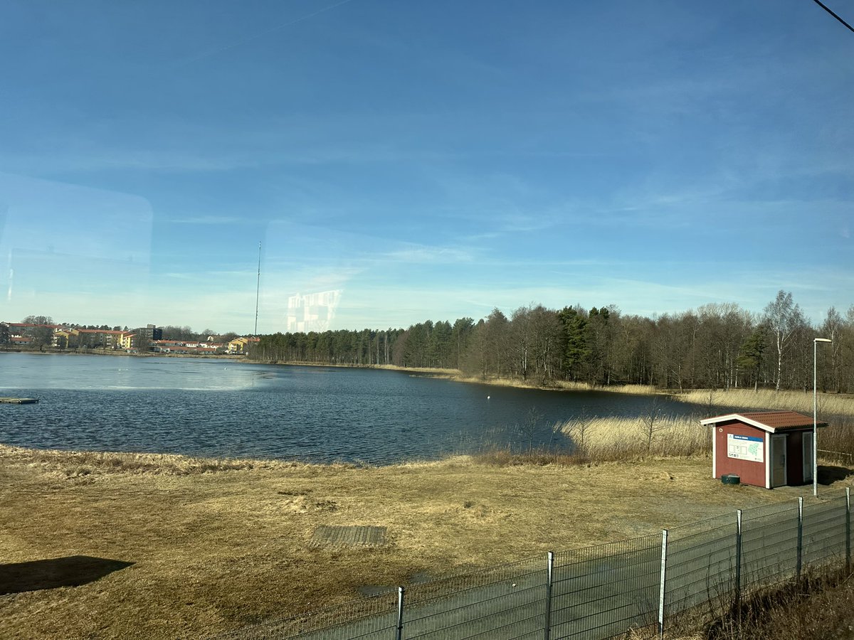 TridentTraveller tweet media