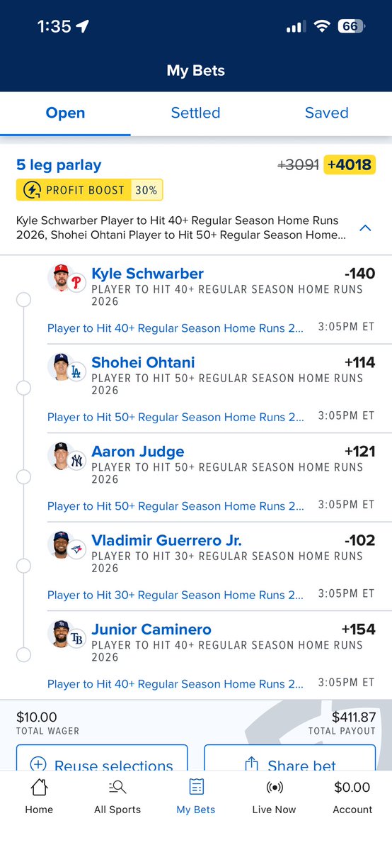 𐌄𐌁𐌊 tweet media