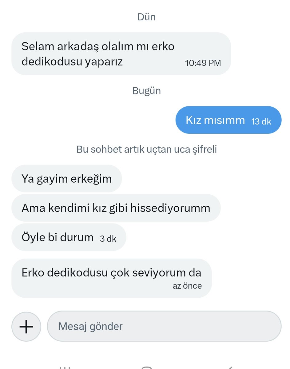 bibokudaabartmayın tweet media