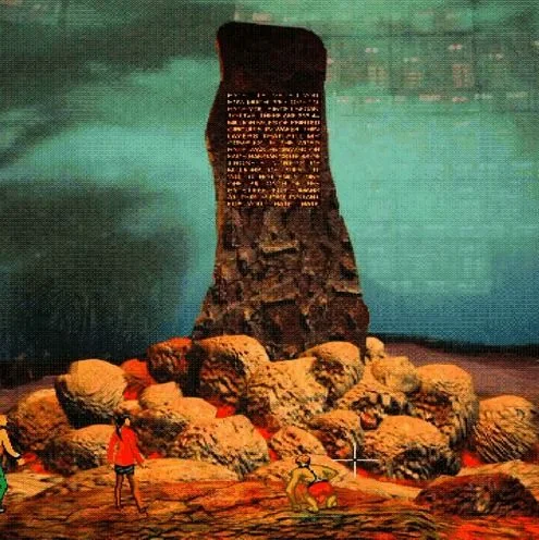 🎃RyanFoxy154🎃| Comms Open | tweet media